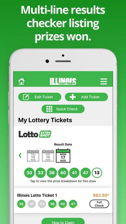 gold lotto check|tattslotto check my ticket.
